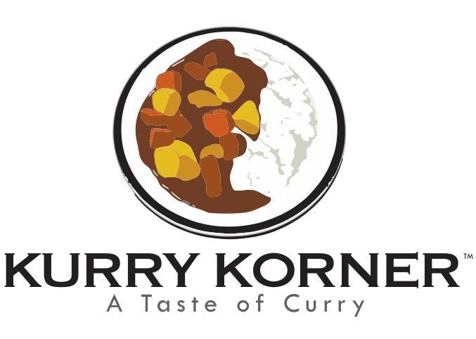 Kurry korner