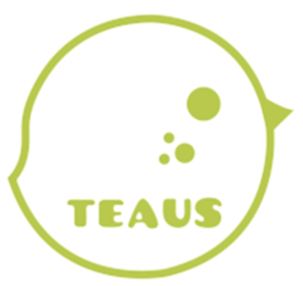 Teaus